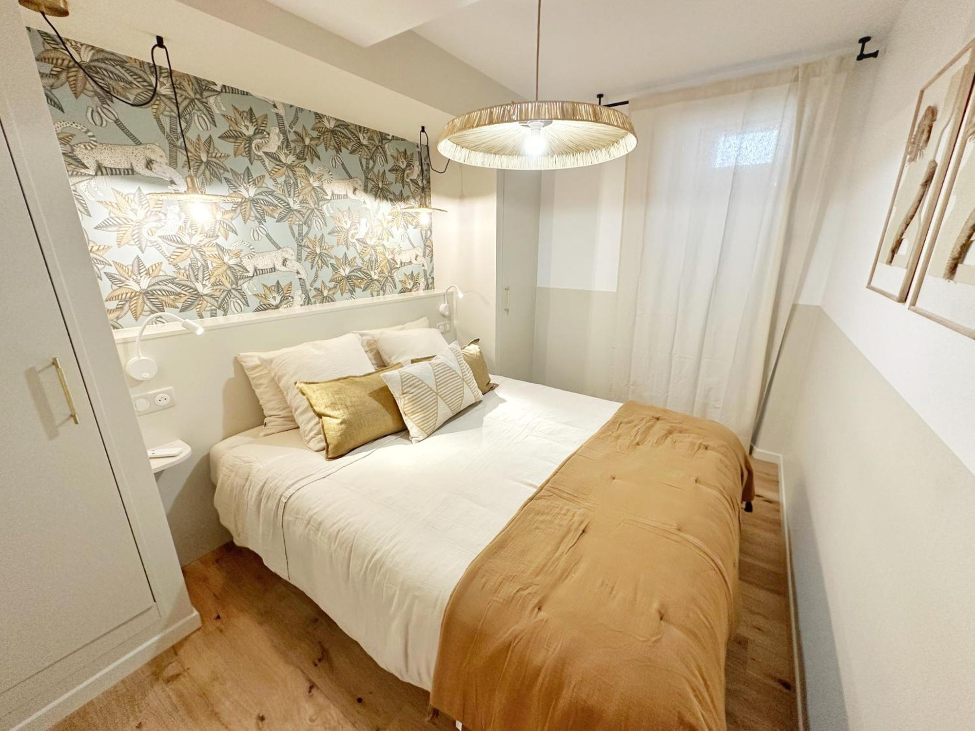 La Maison Cavet 5 Appartements De Standing Au Coeur Du Village Sanary-sur-Mer Exteriör bild