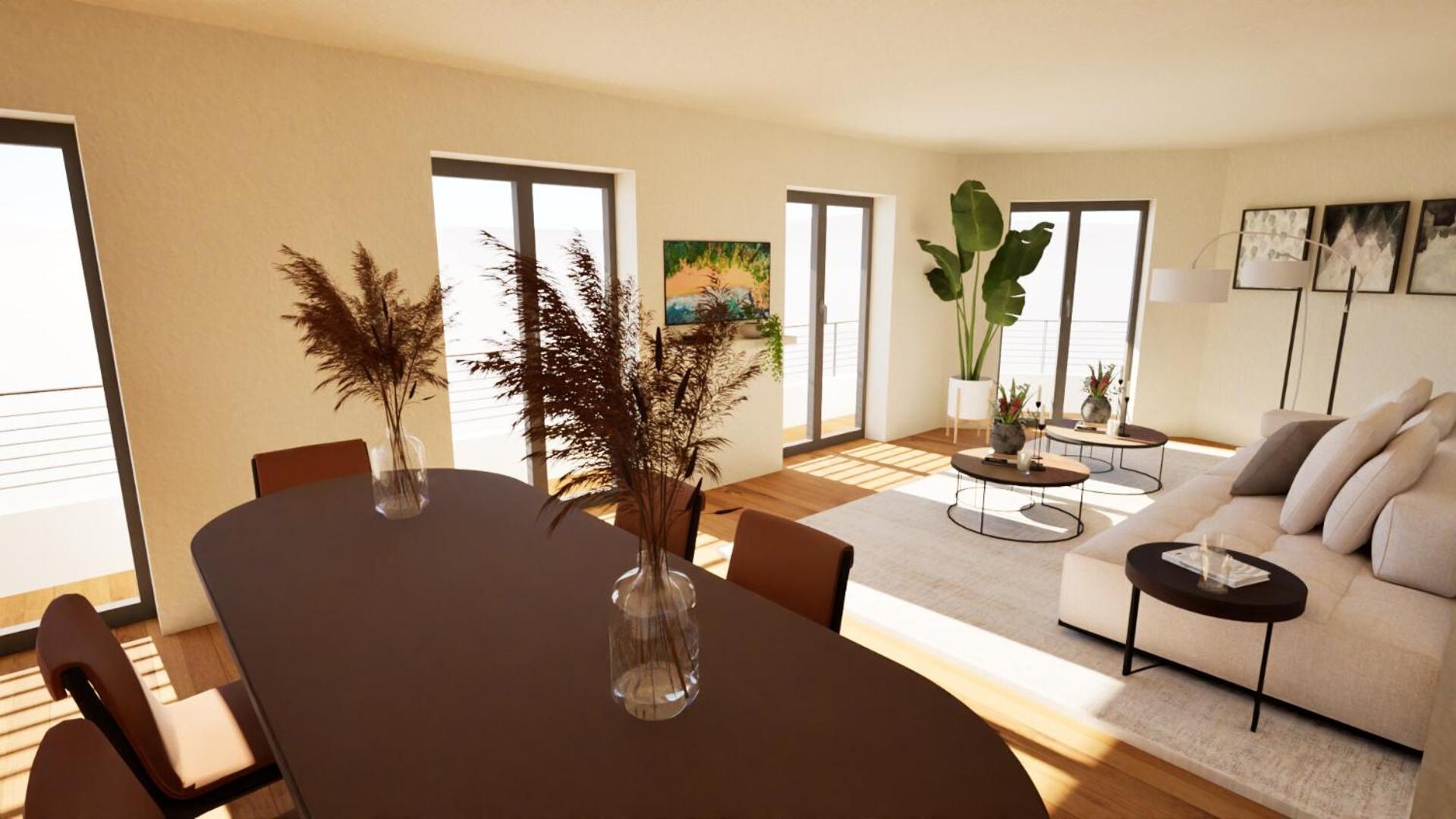 La Maison Cavet 5 Appartements De Standing Au Coeur Du Village Sanary-sur-Mer Exteriör bild