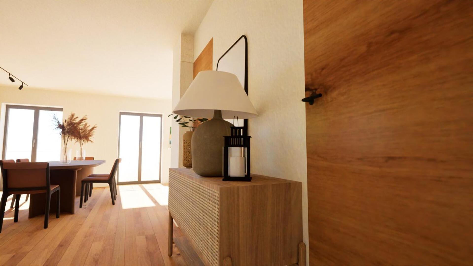 La Maison Cavet 5 Appartements De Standing Au Coeur Du Village Sanary-sur-Mer Exteriör bild