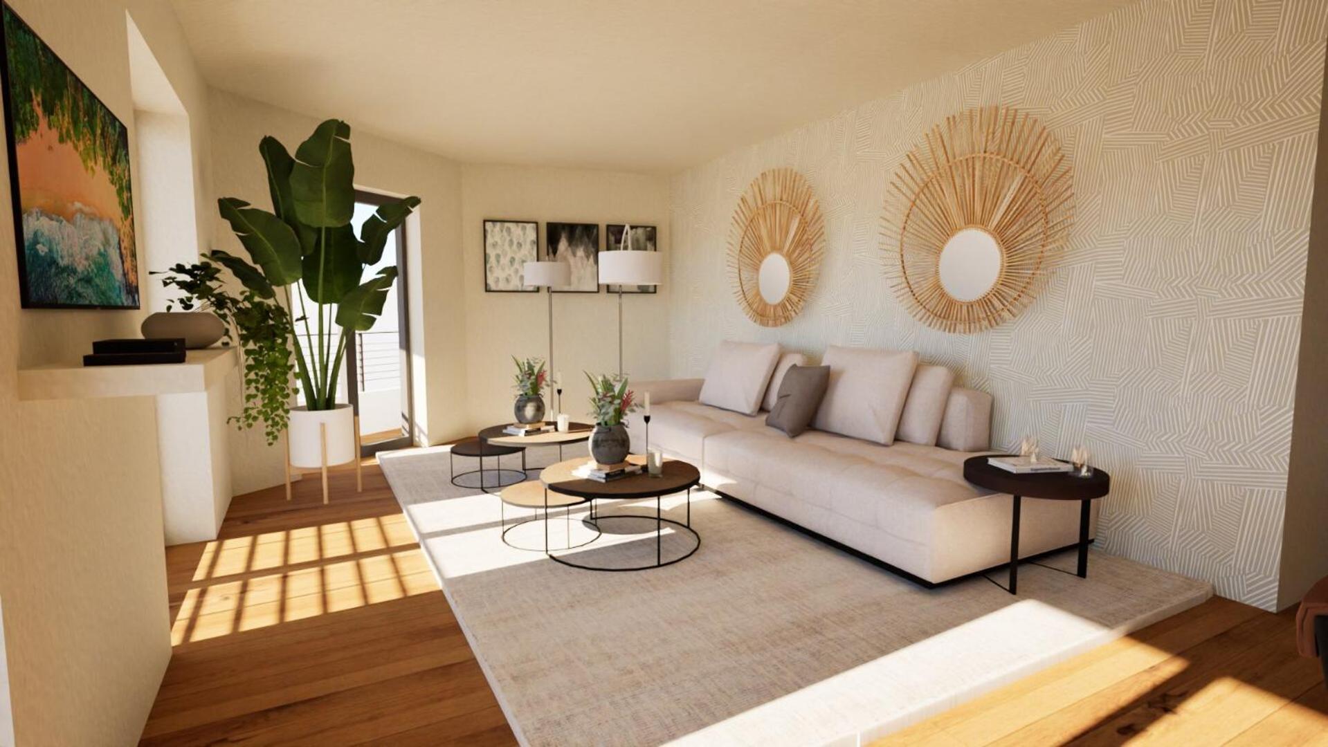 La Maison Cavet 5 Appartements De Standing Au Coeur Du Village Sanary-sur-Mer Exteriör bild
