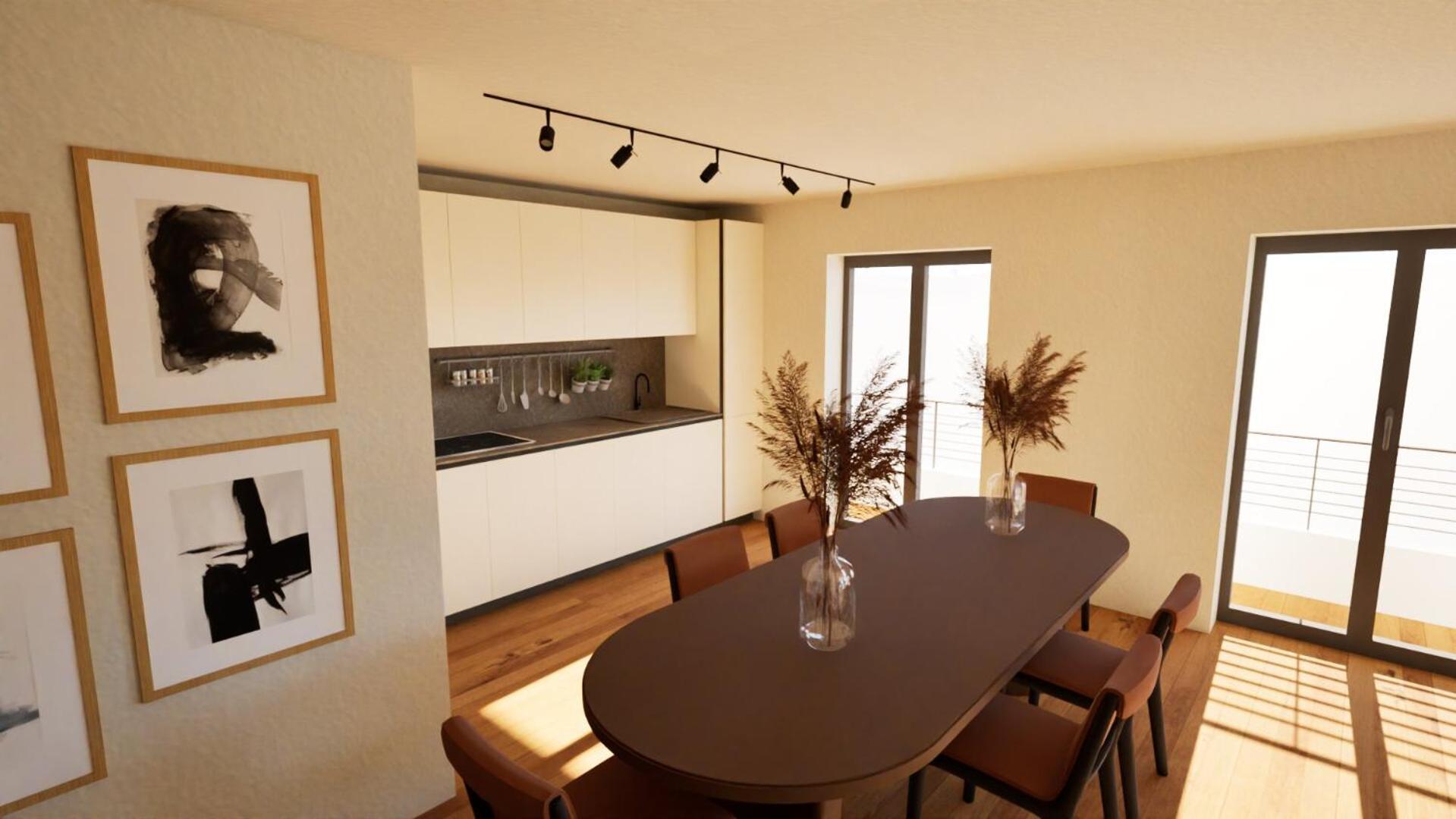 La Maison Cavet 5 Appartements De Standing Au Coeur Du Village Sanary-sur-Mer Exteriör bild